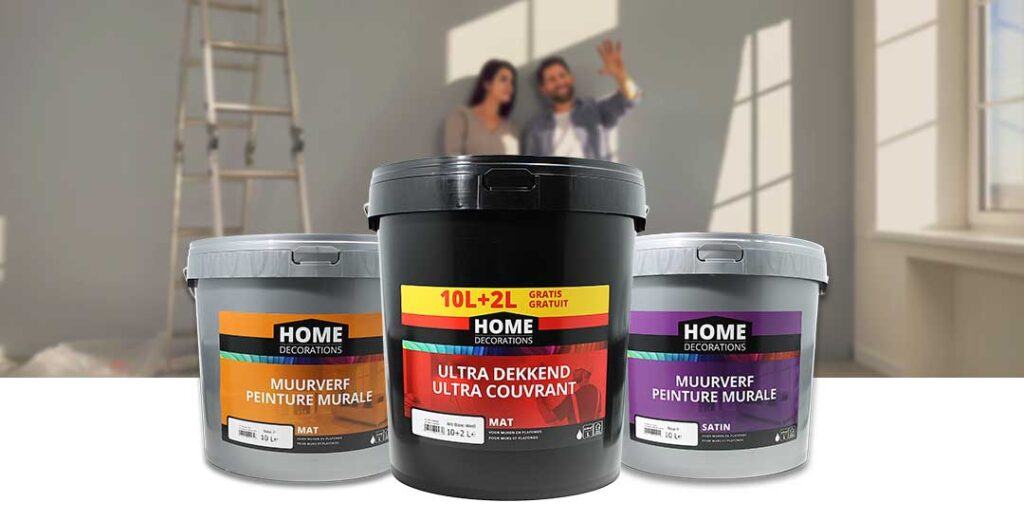 header-peintures-murales