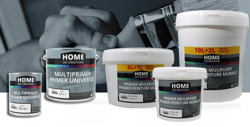 header-primers